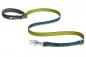 Preview: Ruffwear Crag Leash Green Hills Preview: Ruffwear Crag Leash Green Hills